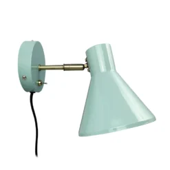 Vägglampa Dyberg Larsen Sleep