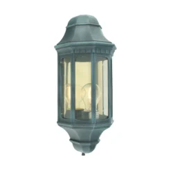 Vägglampa Norlys Genova