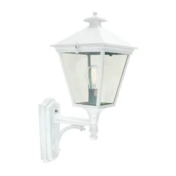 Vägglampa Norlys London Stående