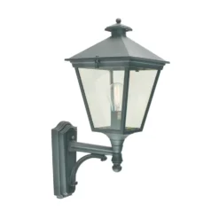 Vägglampa Norlys London Stående