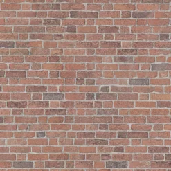 Väggpanel Egger Decowall Tegel TG4