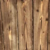 Väggpanel Emotionwood Elegant Pine UYS