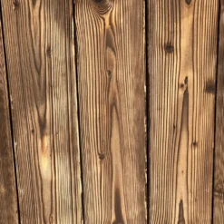 Väggpanel Emotionwood Elegant Pine UYS