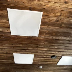 Väggpanel Emotionwood Elegant Pine UYS