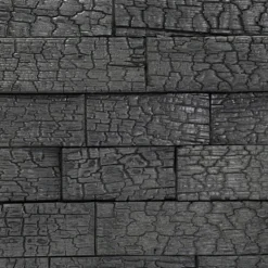 Väggpanel Emotionwood Impressa 58 Pine