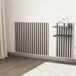 Väggpanel Venture Home Toulon