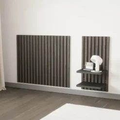 Väggpanel Venture Home Toulon