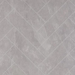 Väggskiva BerryAlloc Kitchen Wall Ljus Skiff Fiskben