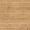 Väggskiva Decowall Ek Planka TG4