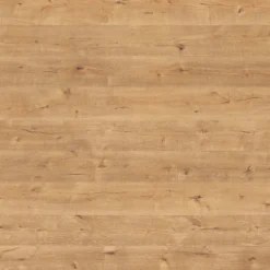 Väggskiva Decowall Ek Planka TG4