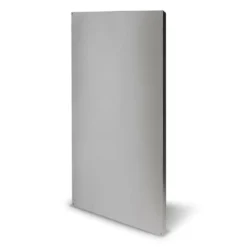 Väggskyddsplåt Narvi kota 750x1150