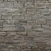 Väggsten ArtStone Dovre New Grey