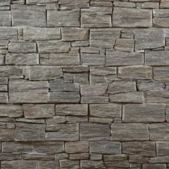 Väggsten ArtStone Dovre New Grey
