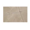 Väggsten ArtStone Marmor Botticino 20x20 cm