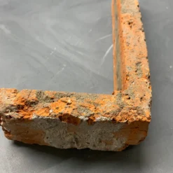 Väggsten ArtStone Tegel Antik Hörnsten
