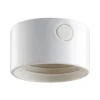 Vägg-/Taklampa Ifö Electric Sockel 84,5 Rak IP54 LED Sidoinföring