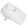 Vägguttag Malmbergs SmartHome Wifi