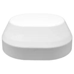 Vindhuv Separett Tiny® 50 mm / 1,5''