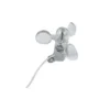 Vindsensor Allvy