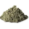Vindsull Rockwool AB Isolerasjälv 20 kg