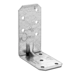 Vinkelbeslag Simpson strong Tie AA 2x83x40x62