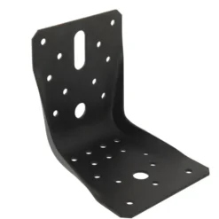Vinkelbeslag Simpson strong Tie ABR Design Series 2x100x90x100