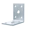 Vinkelbeslag Simpson strong Tie AC ZPRO 2x50x35x50