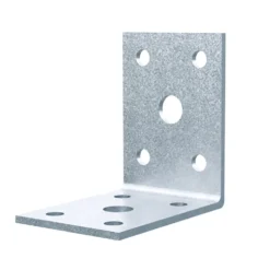 Vinkelbeslag Simpson strong Tie AC ZPRO 2x50x35x50