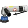 Vinkelborstmaskin Red Rooster RRB-280