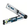 Vinkelmätare Bosch GAM 220 MF P