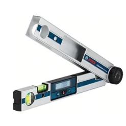 Vinkelmätare Bosch GAM 220 MF P