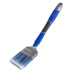 Vinkelpensel Mäster Superior Superior 3k Max Blue