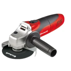 Vinkelslip Einhell TC-AG 125