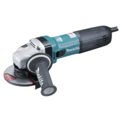Vinkelslip Makita GA5041CT01