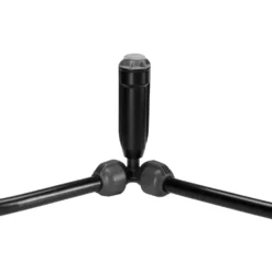 Vinklad L-skarv Gardena 25 mm x G 1/2 Hangänga