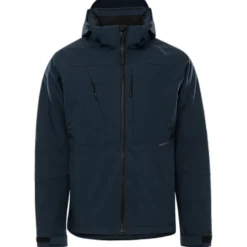 Vinterjacka Fristads 4883 GLS