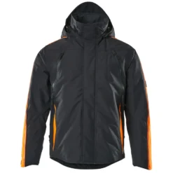 Vinterjacka Mascot Hardwear 15035-222