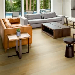 Vinylgolv Aspecta Elemental Multilayer 0,55 Iconic Oak Albano