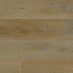 Vinylgolv Aspecta Elemental Multilayer 0,55 Iconic Oak Albano