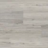 Vinylgolv Aspecta Nordic Oak Silver Vinylklick