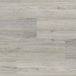 Vinylgolv Aspecta Nordic Oak Silver Vinylklick