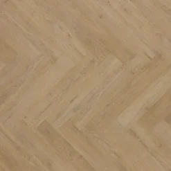 Vinylgolv BerryAlloc Zenn Herringbone Faro