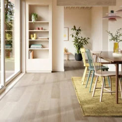Vinylgolv BerryAlloc Zenn 30 Sorrento