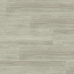 Vinylgolv Floorit Okra Click