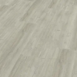 Vinylgolv Floorit Okra Click