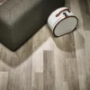 Vinylgolv Forbo Allura Click White Autumn Oak