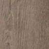 Vinylgolv Forbo Enduro Click med Klickfunktion Natural grey oak/Grå