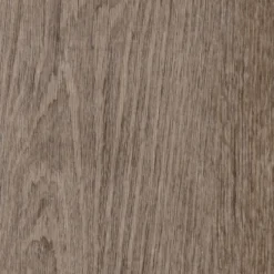Vinylgolv Forbo Enduro Click med Klickfunktion Natural grey oak/Grå
