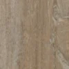 Vinylgolv Forbo Enduro Click med Klickfunktion Natural timber/Brun