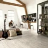 Vinylgolv Forbo Novilon Scandinavia Pinnacle 5819